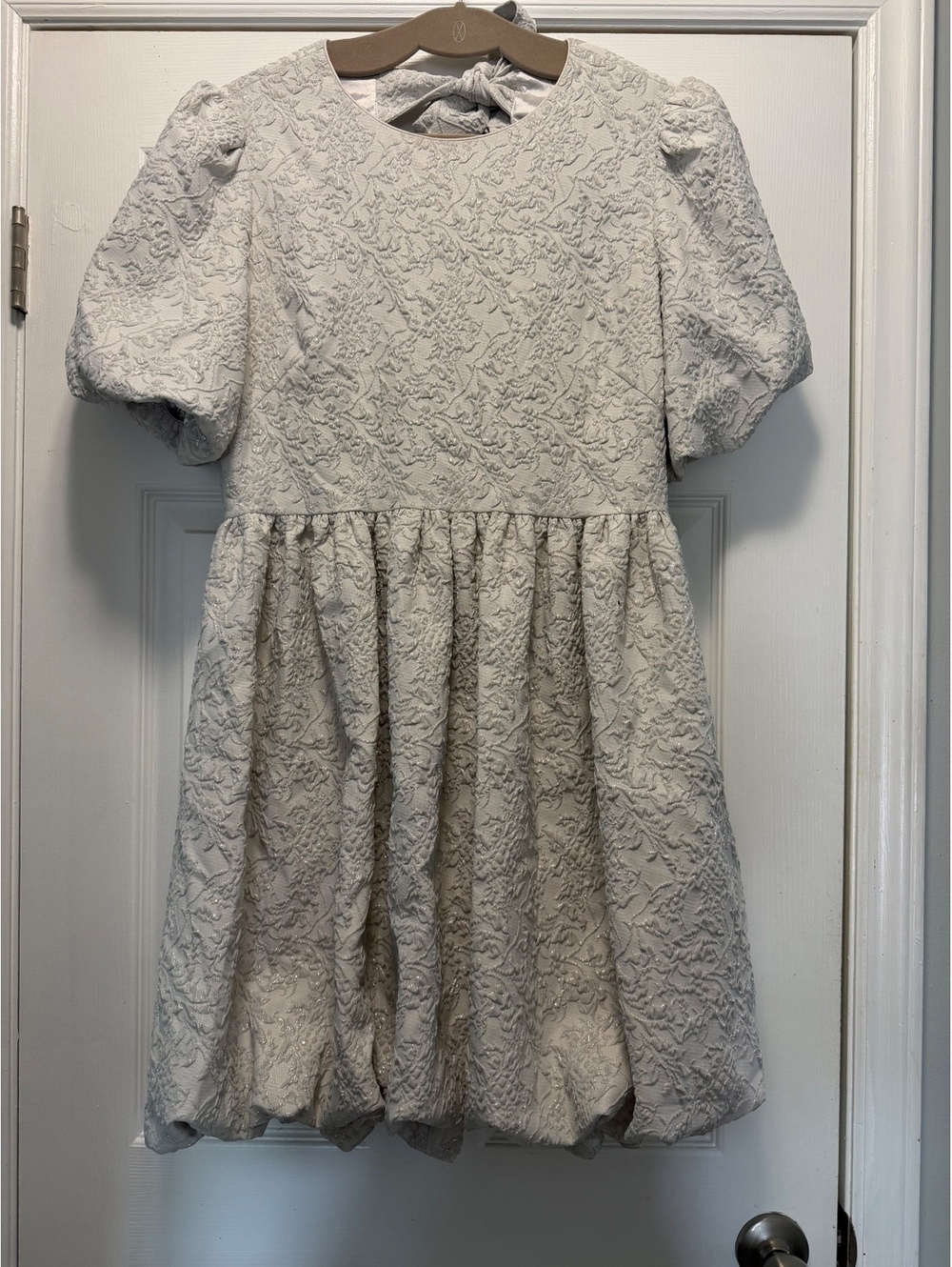 New Antonio Melani Nicola Bathie Dress